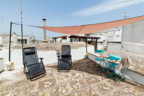 The Traveller's Home by Wonderful Italy